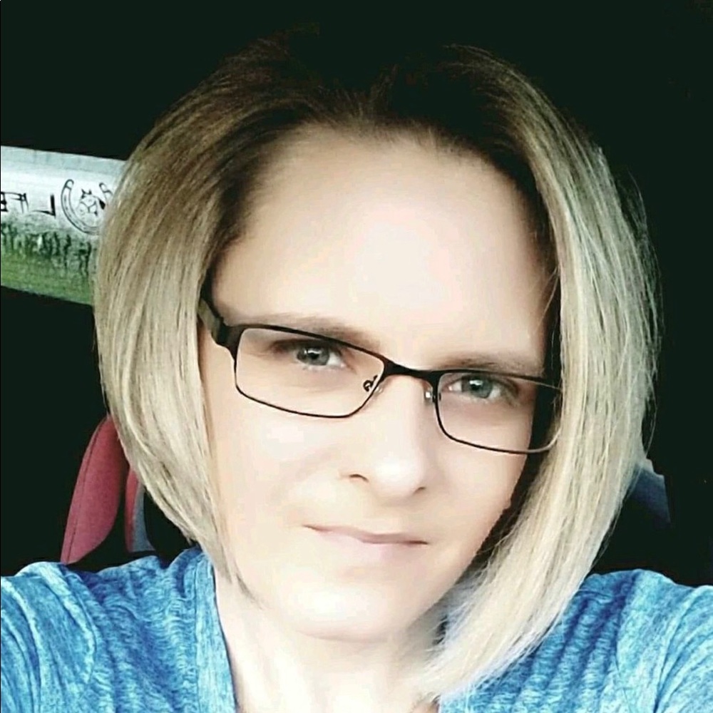 Meet your Posher, Charity